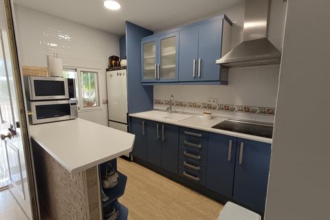 Villa en Lliria, Valencia, Lliria - € 215.000 | Ref: L-405R/5747 - photo 16