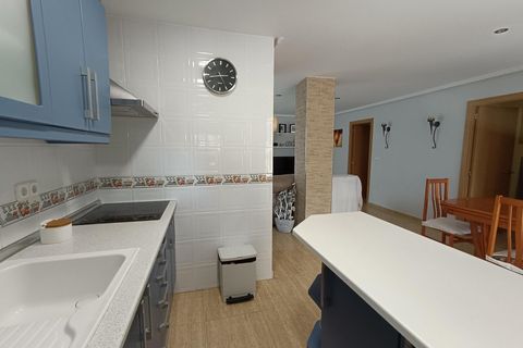 Villa en Lliria, Valencia, Lliria - € 215.000 | Ref: L-405R/5747 - photo 17