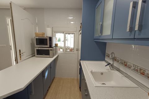 Villa en Lliria, Valencia, Lliria - € 215.000 | Ref: L-405R/5747 - photo 18