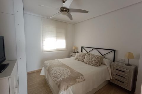 Villa en Lliria, Valencia, Lliria - € 215.000 | Ref: L-405R/5747 - photo 19