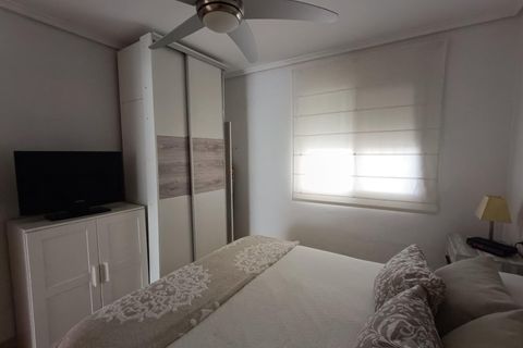 Villa en Lliria, Valencia, Lliria - € 215.000 | Ref: L-405R/5747 - photo 20