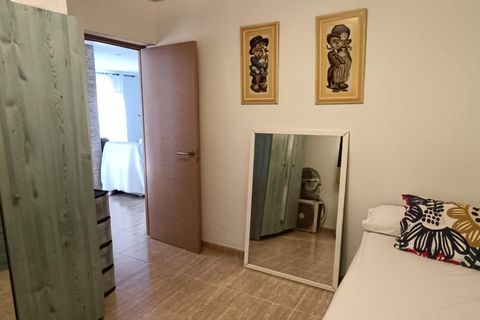 Villa en Lliria, Valencia, Lliria - € 215.000 | Ref: L-405R/5747 - photo 22
