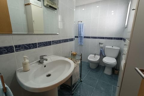 Villa en Lliria, Valencia, Lliria - € 215.000 | Ref: L-405R/5747 - photo 23