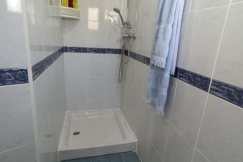 Villa en Lliria, Valencia, Lliria - € 215.000 | Ref: L-405R/5747 - photo 24
