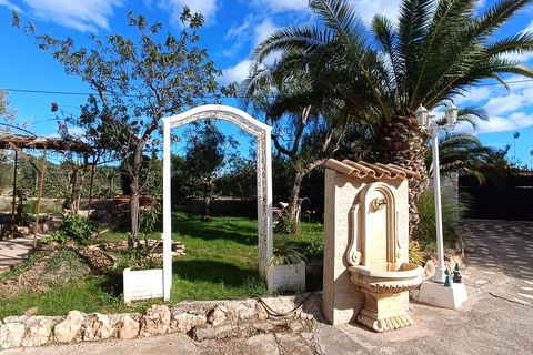 Villa en Lliria, Valencia, Lliria - € 215.000 | Ref: L-405R/5747 - photo 25