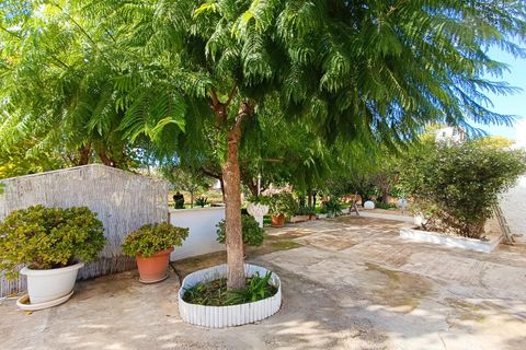 Villa en Lliria, Valencia, Lliria - € 215.000 | Ref: L-405R/5747 - photo 26