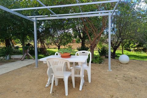 Villa en Lliria, Valencia, Lliria - € 215.000 | Ref: L-405R/5747 - photo 27