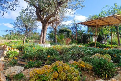 Villa en Lliria, Valencia, Lliria - € 215.000 | Ref: L-405R/5747 - photo 30
