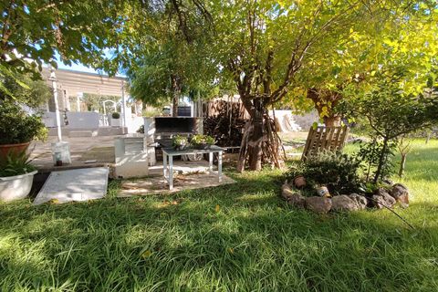 Villa en Lliria, Valencia, Lliria - € 215.000 | Ref: L-405R/5747 - photo 31