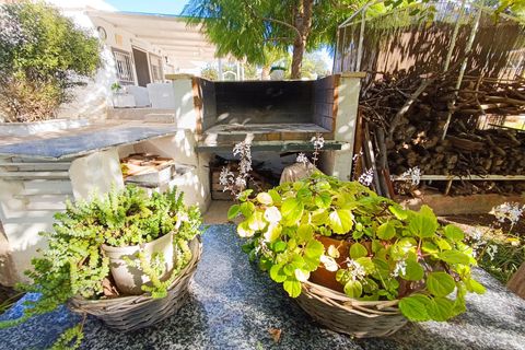 Villa en Lliria, Valencia, Lliria - € 215.000 | Ref: L-405R/5747 - photo 32