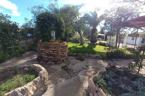 Villa en Lliria, Valencia, Lliria - € 215.000 | Ref: L-405R/5747 - photo 33