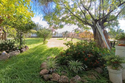 Villa en Lliria, Valencia, Lliria - € 215.000 | Ref: L-405R/5747 - photo 34