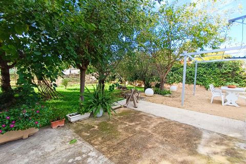 Villa en Lliria, Valencia, Lliria - € 215.000 | Ref: L-405R/5747 - photo 35
