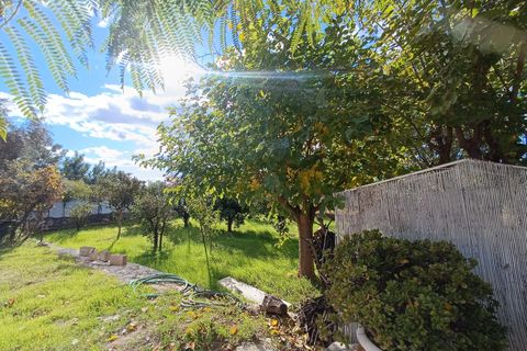 Villa en Lliria, Valencia, Lliria - € 215.000 | Ref: L-405R/5747 - photo 36