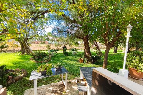 Villa en Lliria, Valencia, Lliria - € 215.000 | Ref: L-405R/5747 - photo 37