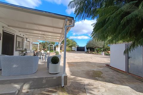 Villa en Lliria, Valencia, Lliria - € 215.000 | Ref: L-405R/5747 - photo 38