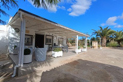 Villa en Lliria, Valencia, Lliria - € 215.000 | Ref: L-405R/5747 - photo 39
