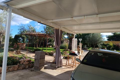 Villa en Lliria, Valencia, Lliria - € 215.000 | Ref: L-405R/5747 - photo 40