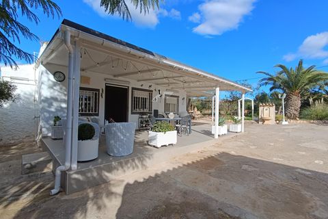Villa en Lliria, Valencia, Lliria - € 215.000 | Ref: L-405R/5747 - photo 41