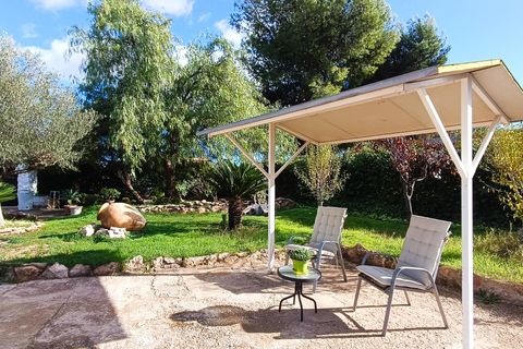 Villa en Lliria, Valencia, Lliria - € 215.000 | Ref: L-405R/5747 - photo 42