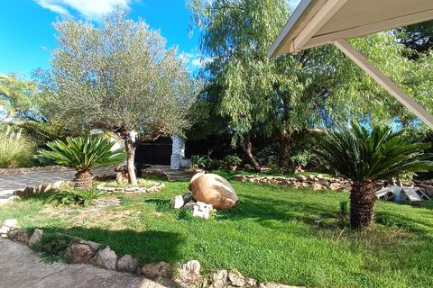 Villa en Lliria, Valencia, Lliria - € 215.000 | Ref: L-405R/5747 - photo 43