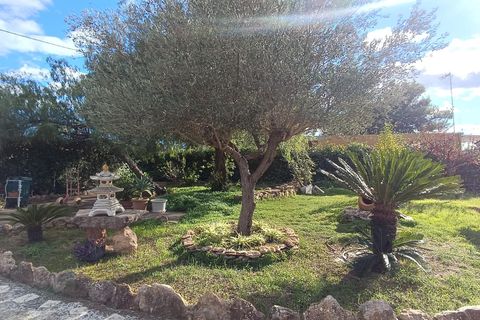 Villa en Lliria, Valencia, Lliria - € 215.000 | Ref: L-405R/5747 - photo 44