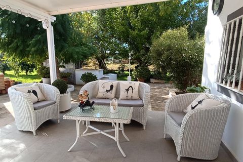 Villa en Lliria, Valencia, Lliria - € 215.000 | Ref: L-405R/5747 - photo 45