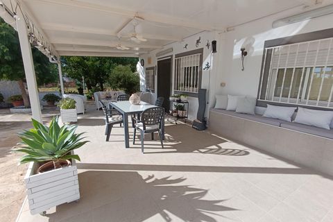 Villa en Lliria, Valencia, Lliria - € 215.000 | Ref: L-405R/5747 - photo 48