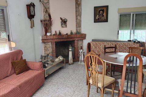 Villa i Lliria, Valencia, Lliria - € 160.000 | Ref: L-407R/5747 - foto 3