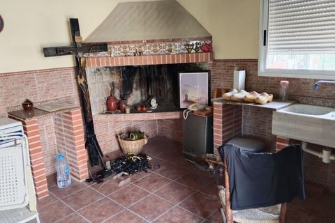 Villa i Lliria, Valencia, Lliria - € 160.000 | Ref: L-407R/5747 - foto 7