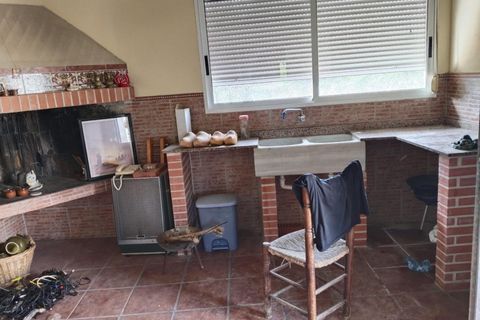 Villa i Lliria, Valencia, Lliria - € 160.000 | Ref: L-407R/5747 - foto 8