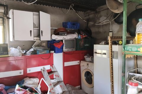 Villa i Lliria, Valencia, Lliria - € 160.000 | Ref: L-407R/5747 - foto 9