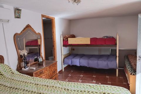 Villa i Lliria, Valencia, Lliria - € 160.000 | Ref: L-407R/5747 - foto 10