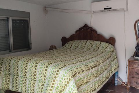 Villa i Lliria, Valencia, Lliria - € 160.000 | Ref: L-407R/5747 - foto 11