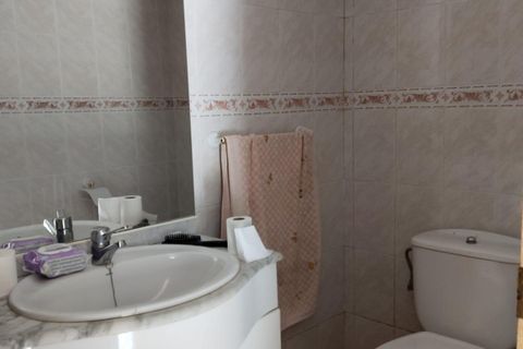 Villa i Lliria, Valencia, Lliria - € 160.000 | Ref: L-407R/5747 - foto 12