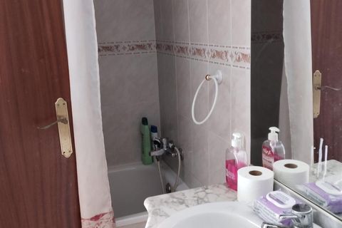 Villa i Lliria, Valencia, Lliria - € 160.000 | Ref: L-407R/5747 - foto 13