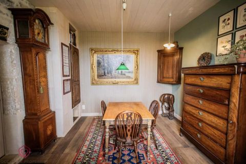 Villa a Parisot, Tarn-et-Garonne, Parisot - € 960.000 | Ref: NV034 - foto 4