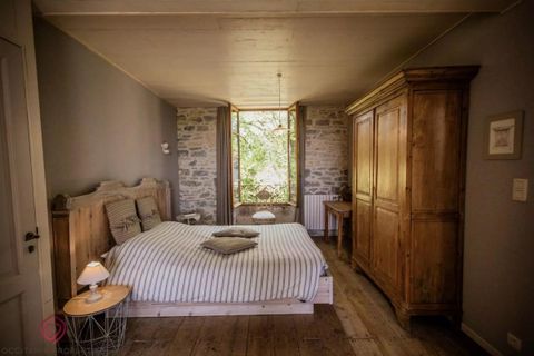 Villa a Parisot, Tarn-et-Garonne, Parisot - € 960.000 | Ref: NV034 - foto 8