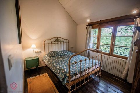 Villa a Parisot, Tarn-et-Garonne, Parisot - € 960.000 | Ref: NV034 - foto 11