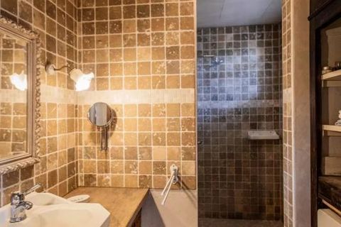 Villa a Parisot, Tarn-et-Garonne, Parisot - € 960.000 | Ref: NV034 - foto 14