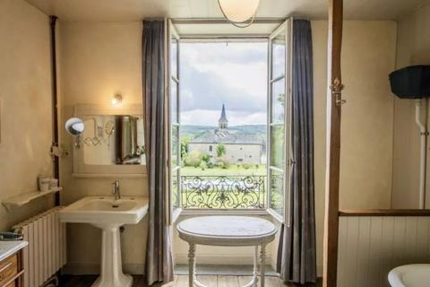 Villa a Parisot, Tarn-et-Garonne, Parisot - € 960.000 | Ref: NV034 - foto 15