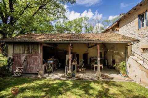 Villa a Parisot, Tarn-et-Garonne, Parisot - € 960.000 | Ref: NV034 - foto 28