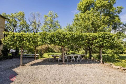 Villa a Parisot, Tarn-et-Garonne, Parisot - € 960.000 | Ref: NV034 - foto 32