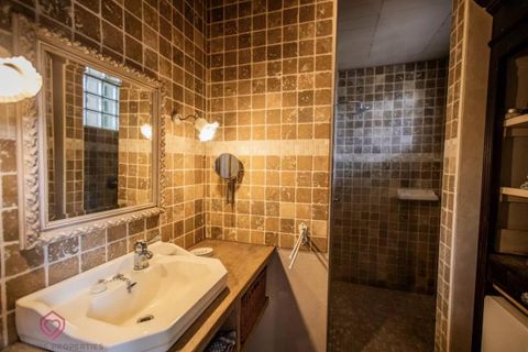 Villa a Parisot, Tarn-et-Garonne, Parisot - € 960.000 | Ref: NV034 - foto 34