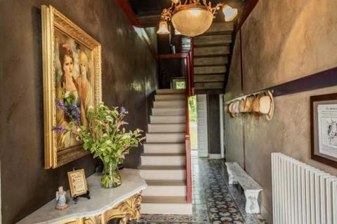 Villa a Parisot, Tarn-et-Garonne, Parisot - € 960.000 | Ref: NV034 - foto 37
