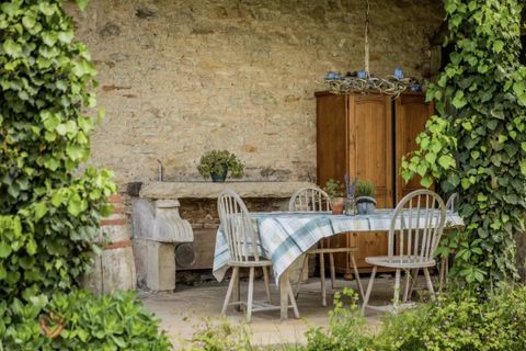 Villa a Parisot, Tarn-et-Garonne, Parisot - € 960.000 | Ref: NV034 - foto 38