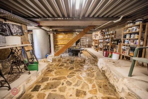 Villa a Parisot, Tarn-et-Garonne, Parisot - € 960.000 | Ref: NV034 - foto 40