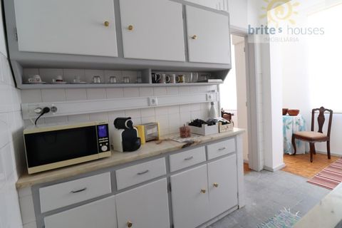Apartament a Tomar, Santarem, Tomar - € 260/mes | Ref: Ar265 - foto 3