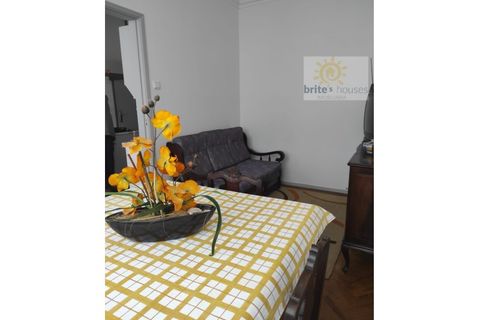 Apartament a Tomar, Santarem, Tomar - € 260/mes | Ref: Ar265 - foto 6