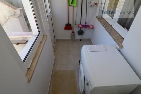 Apartament a Tomar, Santarem, Tomar - € 260/mes | Ref: Ar265 - foto 7